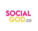 SOCIAL GOD