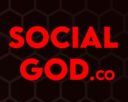 SOCIAL GOD